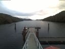 ./images/calvert/dock/20191227/dock20191227_090503.jpg