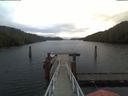 ./images/calvert/dock/20191227/dock20191227_091005.jpg