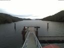 ./images/calvert/dock/20191227/dock20191227_091503.jpg