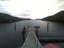 ./images/calvert/dock/20191227/dock20191227_093004.jpg