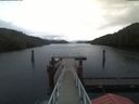 ./images/calvert/dock/20191227/dock20191227_094002.jpg