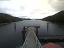 ./images/calvert/dock/20191227/dock20191227_095001.jpg