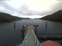 ./images/calvert/dock/20191227/dock20191227_100004.jpg