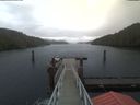 ./images/calvert/dock/20191227/dock20191227_100504.jpg