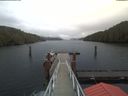 ./images/calvert/dock/20191227/dock20191227_101004.jpg