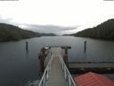 ./images/calvert/dock/20191227/dock20191227_103002.jpg
