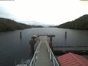 ./images/calvert/dock/20191227/dock20191227_110502.jpg