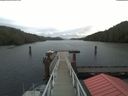 ./images/calvert/dock/20191227/dock20191227_113502.jpg