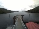 ./images/calvert/dock/20191227/dock20191227_115002.jpg