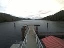 ./images/calvert/dock/20191227/dock20191227_115504.jpg