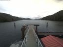 ./images/calvert/dock/20191227/dock20191227_120003.jpg