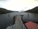 ./images/calvert/dock/20191227/dock20191227_120501.jpg