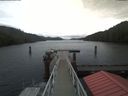 ./images/calvert/dock/20191227/dock20191227_121504.jpg
