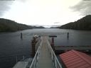 ./images/calvert/dock/20191227/dock20191227_122504.jpg