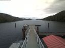 ./images/calvert/dock/20191227/dock20191227_124503.jpg