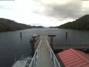 ./images/calvert/dock/20191227/dock20191227_125001.jpg