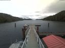 ./images/calvert/dock/20191227/dock20191227_130002.jpg