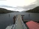 ./images/calvert/dock/20191227/dock20191227_130504.jpg