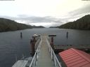 ./images/calvert/dock/20191227/dock20191227_131002.jpg
