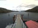 ./images/calvert/dock/20191227/dock20191227_132504.jpg