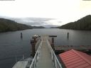 ./images/calvert/dock/20191227/dock20191227_133503.jpg