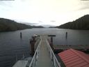 ./images/calvert/dock/20191227/dock20191227_134003.jpg