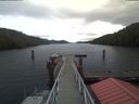 ./images/calvert/dock/20191227/dock20191227_141503.jpg