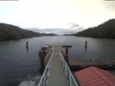 ./images/calvert/dock/20191227/dock20191227_143504.jpg