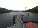 ./images/calvert/dock/20191227/dock20191227_145002.jpg
