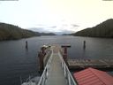./images/calvert/dock/20191227/dock20191227_150004.jpg