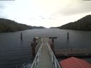 ./images/calvert/dock/20191227/dock20191227_153503.jpg