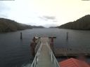 ./images/calvert/dock/20191227/dock20191227_155004.jpg