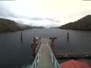 ./images/calvert/dock/20191227/dock20191227_155502.jpg