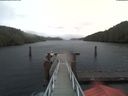 ./images/calvert/dock/20191227/dock20191227_160002.jpg