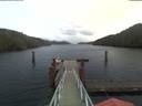 ./images/calvert/dock/20191227/dock20191227_162503.jpg