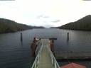./images/calvert/dock/20191227/dock20191227_163002.jpg
