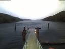 ./images/calvert/dock/20191228/dock20191228_082501.jpg