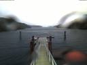 ./images/calvert/dock/20191228/dock20191228_083004.jpg