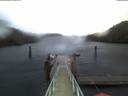 ./images/calvert/dock/20191228/dock20191228_083502.jpg