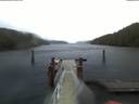 ./images/calvert/dock/20191228/dock20191228_084002.jpg