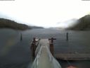 ./images/calvert/dock/20191228/dock20191228_085002.jpg