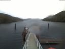 ./images/calvert/dock/20191228/dock20191228_085504.jpg