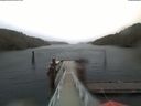 ./images/calvert/dock/20191228/dock20191228_090501.jpg