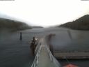 ./images/calvert/dock/20191228/dock20191228_091001.jpg