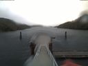 ./images/calvert/dock/20191228/dock20191228_091504.jpg