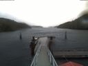 ./images/calvert/dock/20191228/dock20191228_092004.jpg