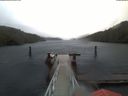 ./images/calvert/dock/20191228/dock20191228_093002.jpg
