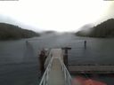 ./images/calvert/dock/20191228/dock20191228_093504.jpg