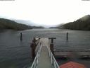 ./images/calvert/dock/20191228/dock20191228_100504.jpg