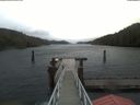 ./images/calvert/dock/20191228/dock20191228_101004.jpg